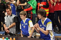 HR__MG_7545_Ronald Zimmermann